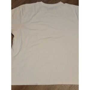 L.L.Bean Pocket T-Shirt‎ Traditional Fit Cotton Casual Top XXL
